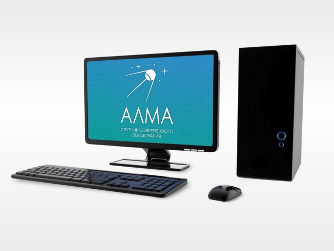 Компьютерный комплект для работы и учебы (продвинутый) 9450.650 Компьютерный комплект для работы и учебы (продвинутый) купить в интерне-магазине Veerdan.ru Компьютерный комплект для работы и учебы (продвинутый)