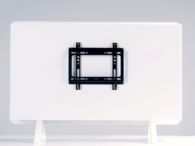 МИК «Сундук сокровищ» - Методический интерактивный комплекс МИК «Сундук сокровищ» - Методический интерактивный комплекс