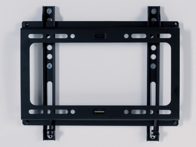 Региональный компонент «ЯНАО»