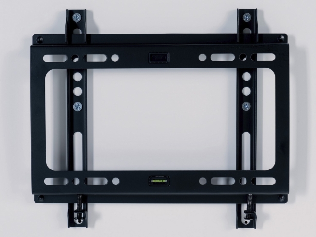 МИК «ПДД» - Методический интерактивный комплекс МИК «ПДД» - Методический интерактивный комплекс