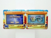 МИК «Дуэт» - Методический интерактивный комплекс