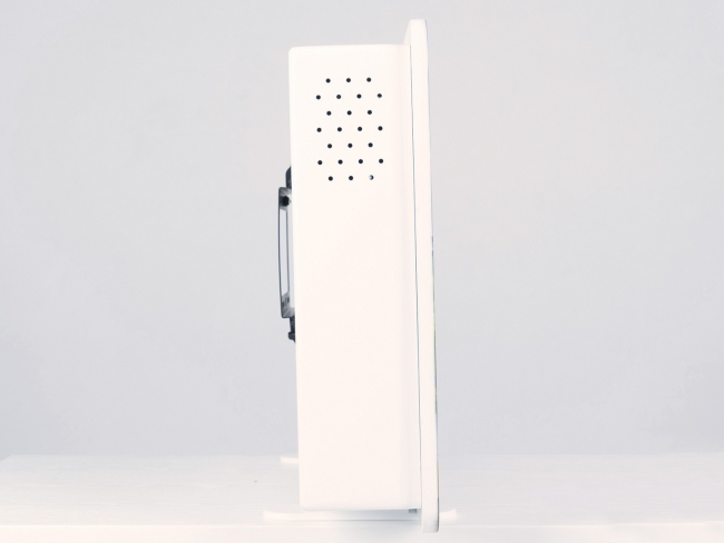 Региональный компонент «Нижегородская область» Региональный компонент «Нижегородская область»