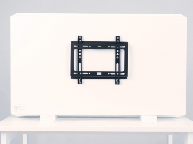 Региональный компонент «Нижегородская область» Региональный компонент «Нижегородская область»