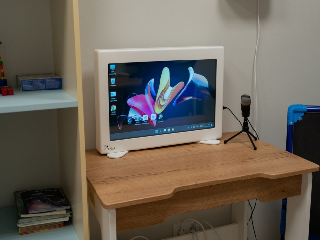 Комплекс услуг для реализации федерального проекта «Ментальное здоровье» Комплекс услуг для реализации федерального проекта «Ментальное здоровье»