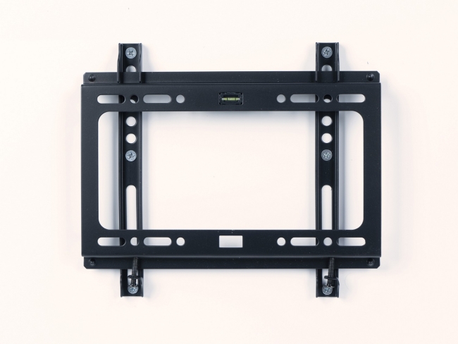 Региональный компонент «Татарстан» Региональный компонент «Татарстан»