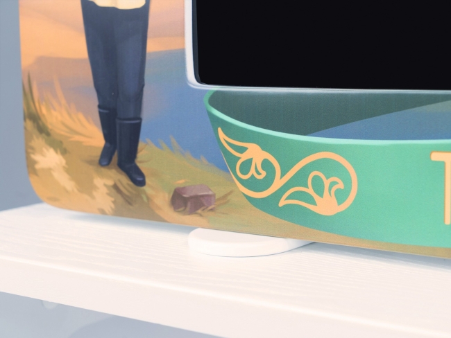 Региональный компонент «Татарстан» Региональный компонент «Татарстан»