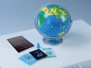 МИК «География» - Методический интерактивный комплекс МИК «География» - Методический интерактивный комплекс