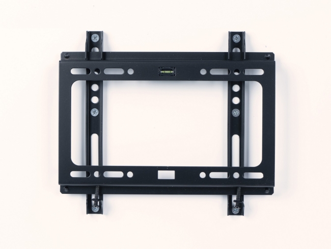 Региональный компонент «Башкортостан» Региональный компонент «Башкортостан»