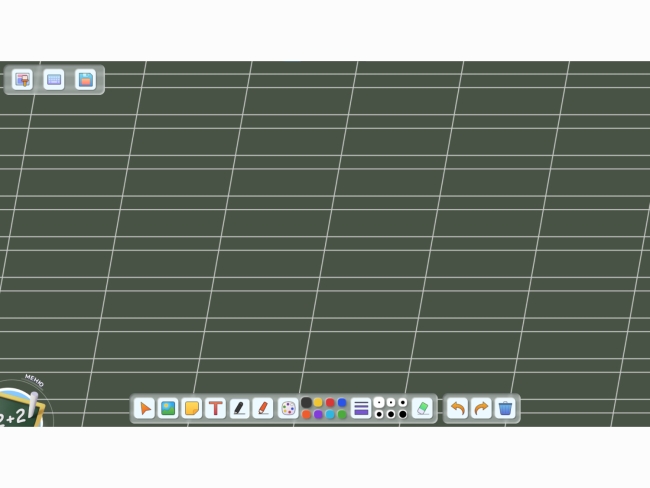 Программное обеспечение «Патриот» для патриотического воспитания детей Программное обеспечение «Патриот» для патриотического воспитания детей