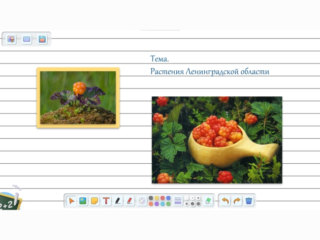 Программное обеспечение «Патриот» для патриотического воспитания детей Программное обеспечение «Патриот» для патриотического воспитания детей