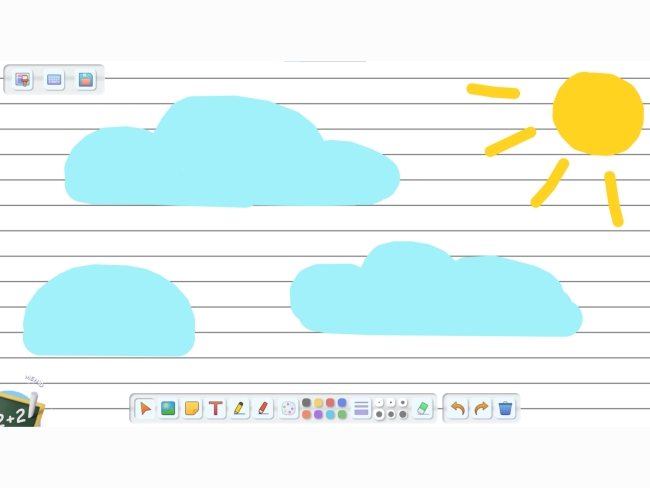 Программное обеспечение «Патриот» для патриотического воспитания детей Программное обеспечение «Патриот» для патриотического воспитания детей