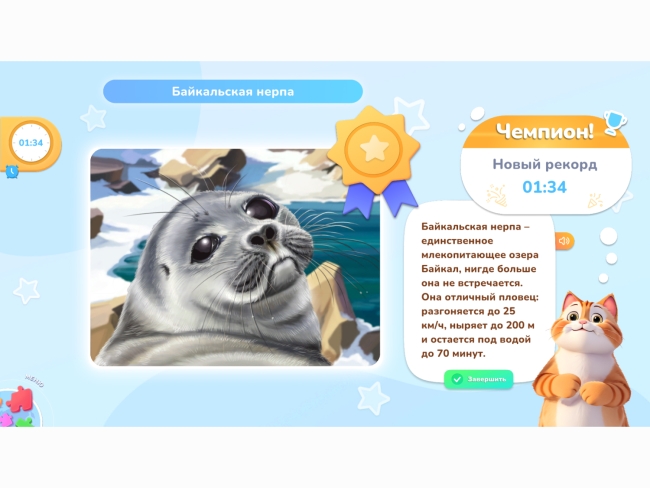 Программное обеспечение «Патриот» для патриотического воспитания детей Программное обеспечение «Патриот» для патриотического воспитания детей