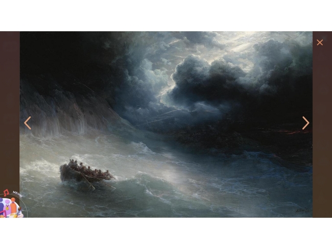 Программное обеспечение «Патриот» для патриотического воспитания детей Программное обеспечение «Патриот» для патриотического воспитания детей