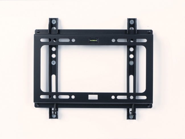 Региональный компонент «Казаки» Региональный компонент «Казаки»