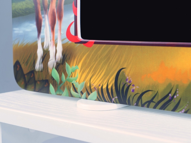 Региональный компонент «Казаки» Региональный компонент «Казаки»