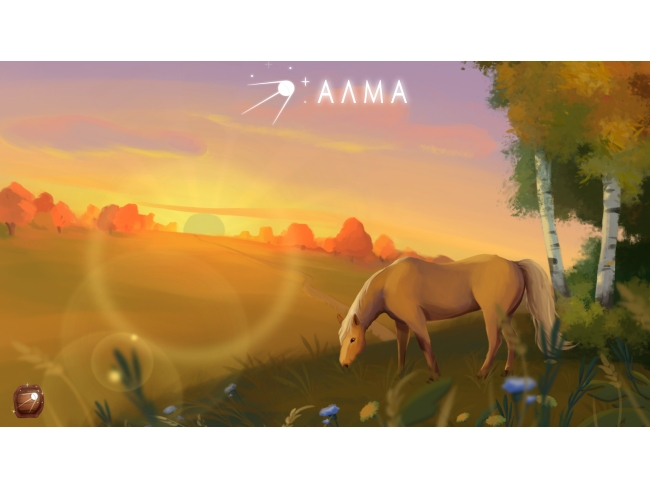 Региональный компонент «Казаки» Региональный компонент «Казаки»