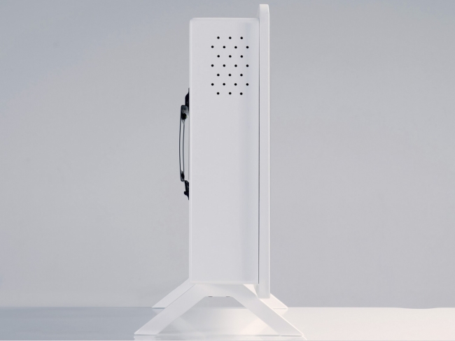 Региональный компонент «ХМАО» Региональный компонент «ХМАО»