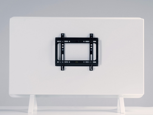 Региональный компонент «ХМАО» Региональный компонент «ХМАО»