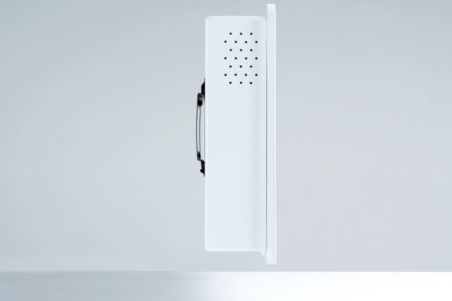 Региональный компонент «ХМАО» Региональный компонент «ХМАО»