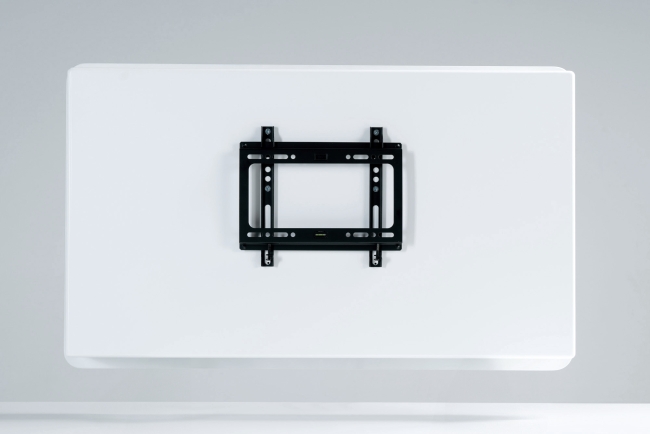 Региональный компонент «ХМАО» Региональный компонент «ХМАО»