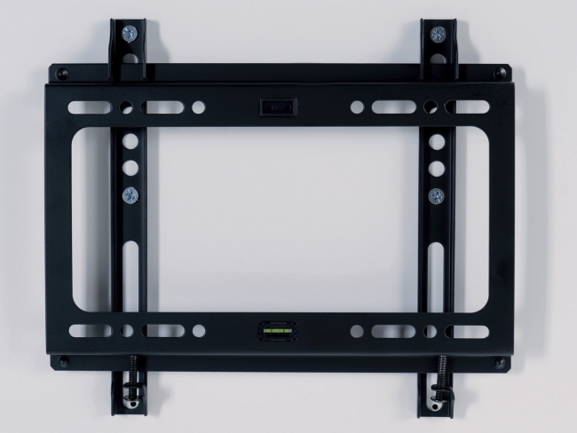 Региональный компонент «ХМАО» Региональный компонент «ХМАО»