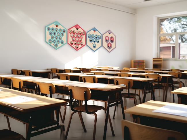 «Стендум История: Правители России» - набор информационно-методических панелей (4 шт.) «Стендум История: Правители России» - набор информационно-методических панелей (4 шт.)