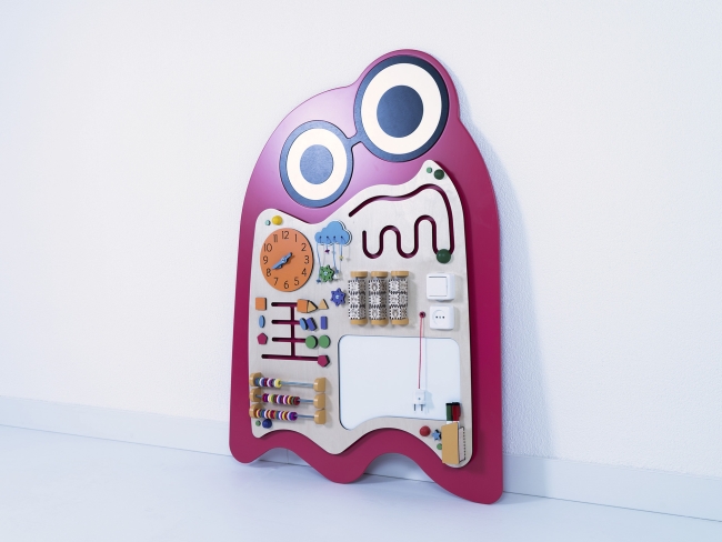 Бизиборд «Вит»