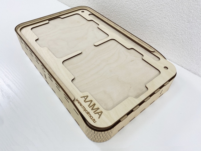 Межполушарный лабиринт (животные) Межполушарный лабиринт (животные)