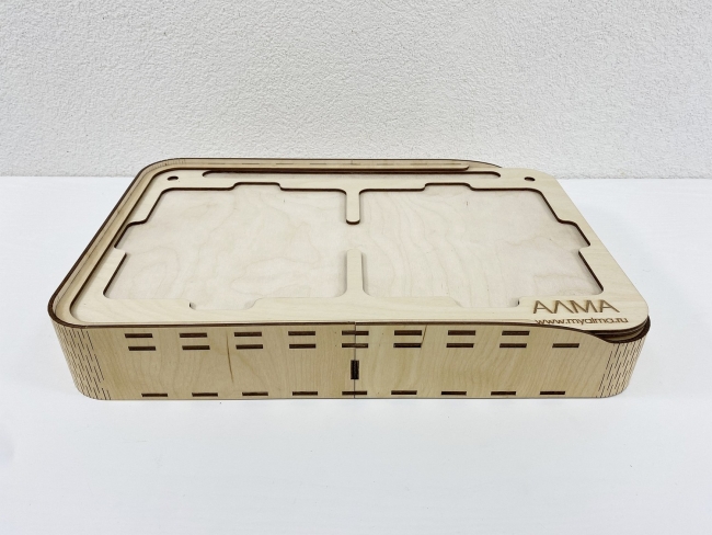 Межполушарный лабиринт (животные) Межполушарный лабиринт (животные)