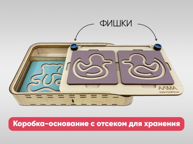 Межполушарный лабиринт (животные) Межполушарный лабиринт (животные)