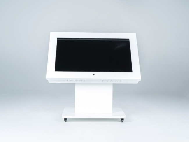 Интерактивный стол "Super NOVA 32"