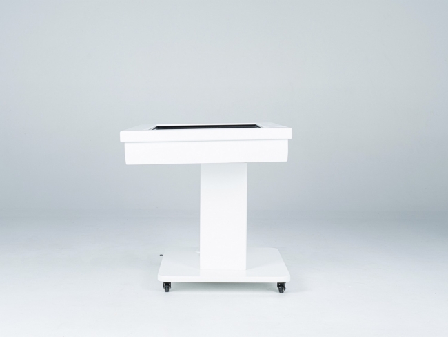 Интерактивный стол "Super NOVA 32"