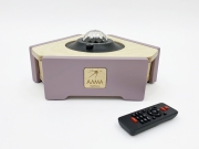 Проектор звёздного неба «Галактон» Проектор звёздного неба «Галактон»