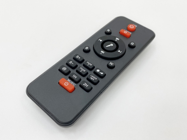 Проектор звёздного неба «Галактон» Проектор звёздного неба «Галактон»