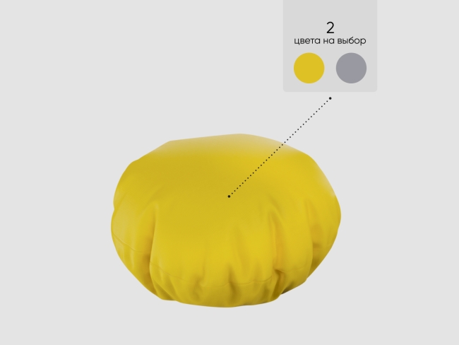 Мягкие подушки для комплексов сенсомоторной интеграции «Сенсорум» 9172.650 Мягкие подушки для комплексов сенсомоторной интеграции «Сенсорум» купить в интерне-магазине Veerdan.ru Мягкие подушки для комплексов сенсомоторной интеграции «Сенсорум»