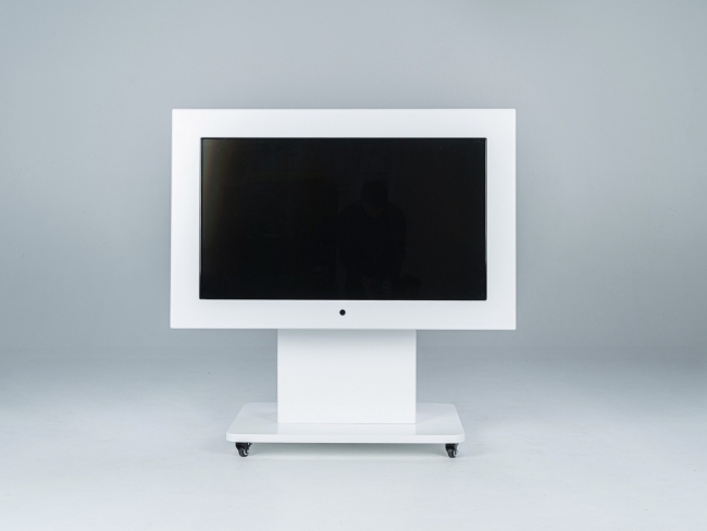 Интерактивный стол "Super NOVA 55" Интерактивный стол "Super NOVA 55"