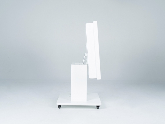 Интерактивный стол "Super NOVA 55" Интерактивный стол "Super NOVA 55"