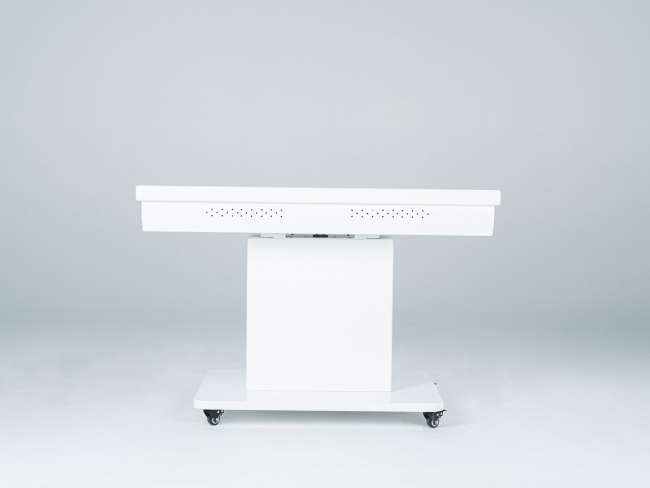 Интерактивный стол "Super NOVA 55" Интерактивный стол "Super NOVA 55"