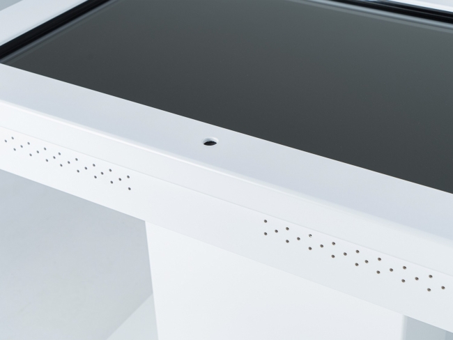 Интерактивный стол "Super NOVA 55" Интерактивный стол "Super NOVA 55"