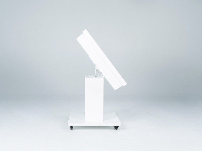 Интерактивный стол "Super NOVA 55" Интерактивный стол "Super NOVA 55"