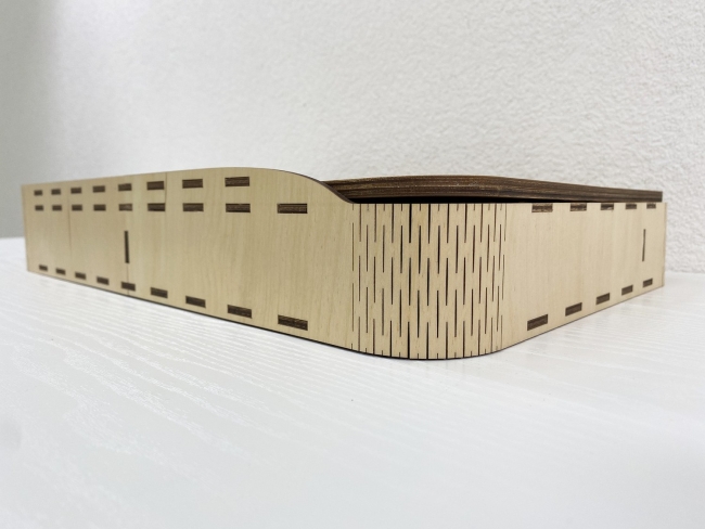 Межполушарный лабиринт (космос) Межполушарный лабиринт (космос)