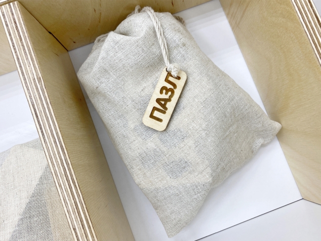 English Buddy - Профессиональный комплект для кружков английского языка