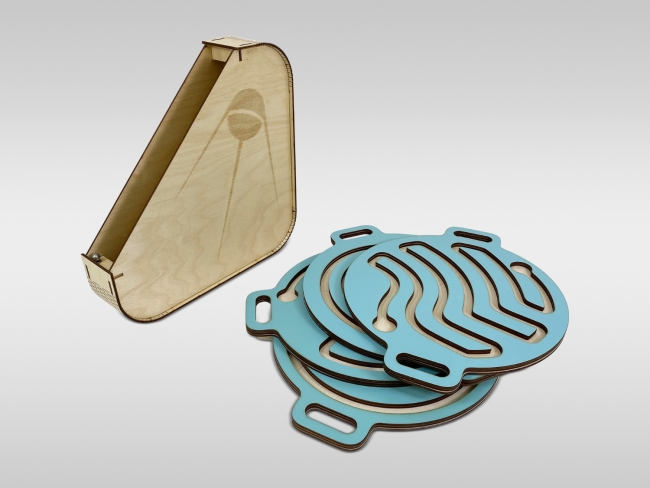 Комплект ручных балансиров для детей «Балу» (голубой, 4 шт.) 7793.650 Комплект ручных балансиров для детей «Балу» (голубой, 4 шт.) купить в интерне-магазине Veerdan.ru Комплект ручных балансиров для детей «Балу» (голубой, 4 шт.)