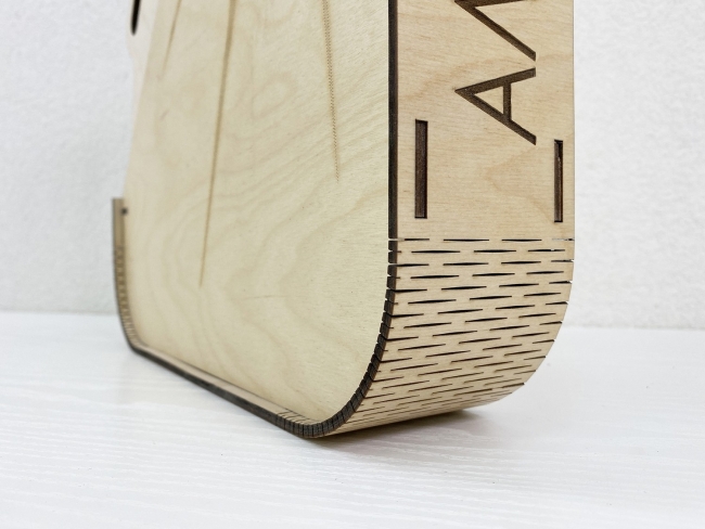 Комплект ручных балансиров для детей «Балу» (фиолетовый, 4 шт.) Комплект ручных балансиров для детей «Балу» (фиолетовый, 4 шт.)