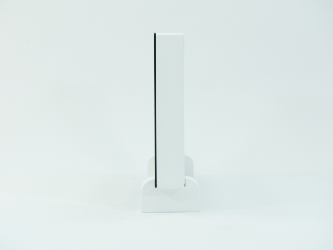 Зеркало логопеда «Зазеркалье» для подключения к ПК