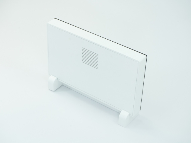 Зеркало логопеда «Зазеркалье» для подключения к ПК