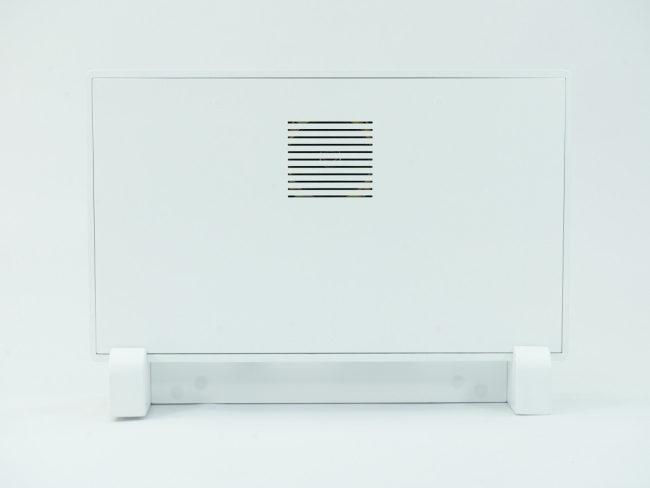 Зеркало логопеда «Зазеркалье» для подключения к ПК