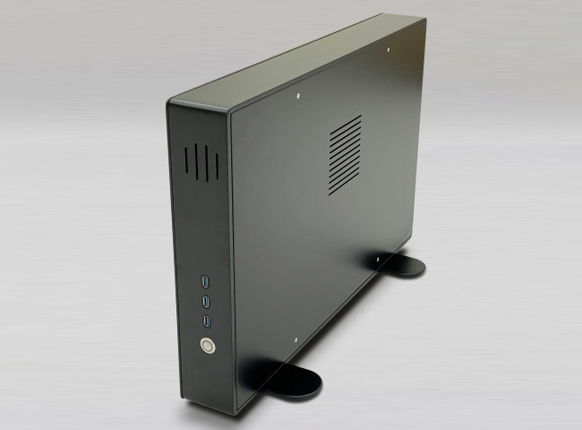 Умное зеркало Логопеда «Зазеркалье» со встроенным компьютером Умное зеркало Логопеда «Зазеркалье» со встроенным компьютером