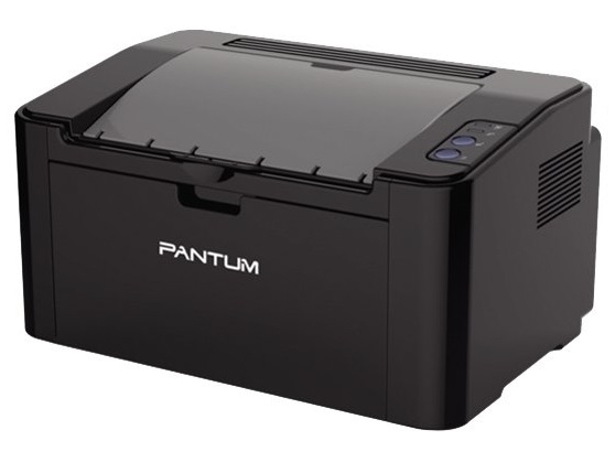 Pantum P2207 (A4, 20 стр / мин, 128Mb, USB2.0) 7425.650 Pantum P2207 (A4, 20 стр / мин, 128Mb, USB2.0) купить в интерне-магазине Veerdan.ru Pantum P2207 (A4, 20 стр / мин, 128Mb, USB2.0)