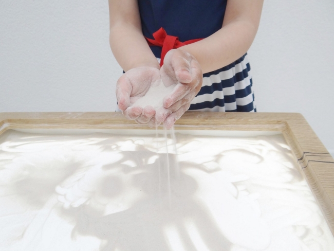 Профессиональный стол логопеда Logo PRO Профессиональный стол логопеда Logo PRO